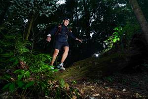 BIB: 
                            <button type="button" onclick="openModal(15973121)" class="btn btn-primary btn-sm float-right btn-popup" data-toggle="modal" data-target=".modal-high-quality">
                        <i class="fas fa-shopping-cart"></i> Add to Cart
                    </button>
                                            <button type="button" onclick="isThisMe(15973121, true)" class="btn btn-success btn-sm float-right btn-popup btn-isme hidden" data-toggle="tooltip" data-placement="bottom" title="นี่คือรูปของคุณใช่ไหม คลิกที่นี่เพื่อเอาเข้าอัลบั้ม">
                        <i class="fas fa-plus"></i> Add to album
                    </button>
                    <button type="button" onclick="isThisMe(15973121, false)" class="btn btn-warning btn-sm float-right btn-popup btn-isnotme hidden">
                        <i class="fas fa-ban"></i> Remove from album
                    </button>